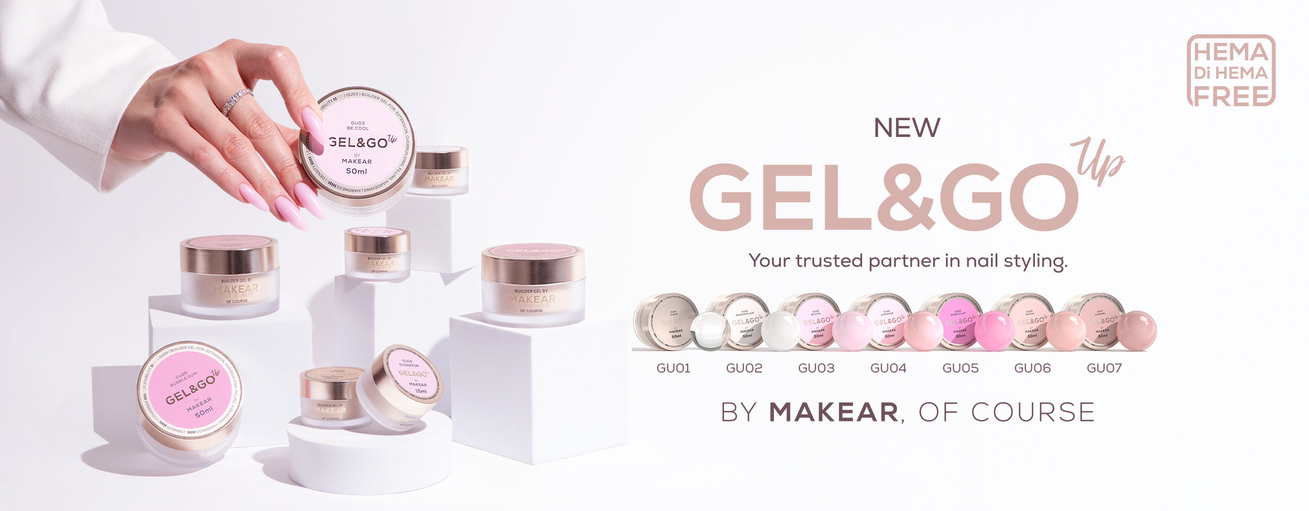 Bootstrap Touch Slider